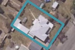 6 Taward Street, Oamaru North, Oamaru