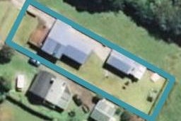 75 Longfellow Road, Opunake