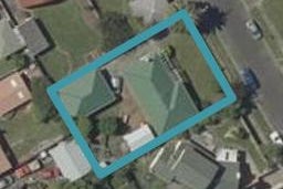 4 Hurley Place, Awapuni, Palmerston North