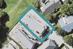 54A Aberdeen Road, Campbells Bay, Auckland