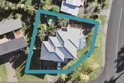 1 Deanna Drive, West Harbour, Auckland