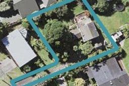 33A Lyons Avenue, Murrays Bay, Auckland