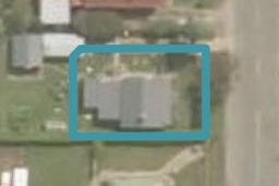 74 Park Street, Winton, Winton
