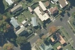 3 Hingaia Street, Tūrangi