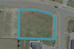 12 Brampton Drive, West Melton, West Melton