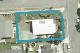 12 Lybster Street, Blenheim
