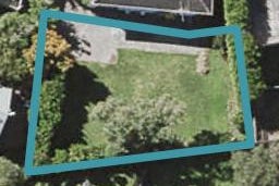 18A Union Road, Howick, Auckland