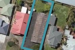 12 Mercer Street, Kensington, Whangārei