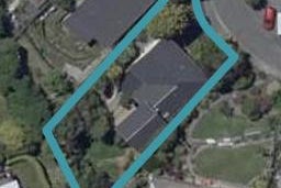 20 Janice Place, Mount Pleasant, Christchurch