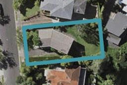 12 Thorp Street, Saint Johns, Auckland