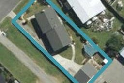 26 Rousehill Street, Renwick