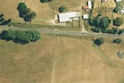373 Lindsay Road, Waipukurau, Waipukurau