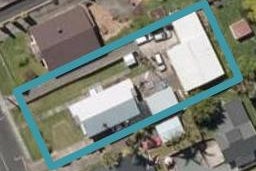 17A Te Mai Road, Woodhill, Whangarei