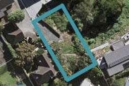 251A Main Highway, Ellerslie, Auckland