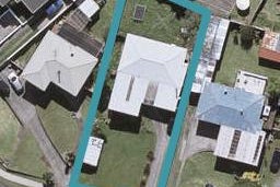102 Omata Road, Marfell, New Plymouth
