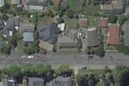388 Port Hills Road, Hillsborough, Christchurch