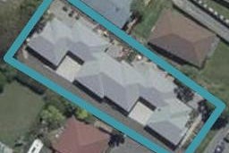 2/3 Morrison Avenue, Northcote, Christchurch