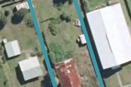 395 Waitea Branch Road, KAKAHI, Kakahi