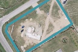 2 Makybe Drive, Ohoka, Rangiora