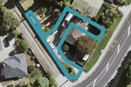 1/11 Seymour Road, Sunnyvale, Auckland