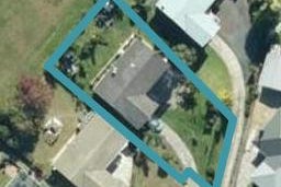 26 Cobham Avenue, Dargaville