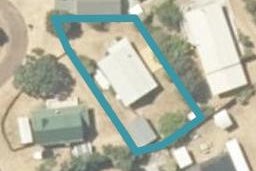 10 Glen Neaves, Pauanui