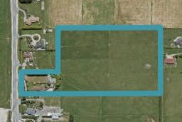 547 Rockdale Road, Rockdale, Invercargill