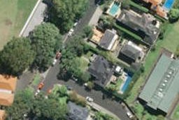 81 St Stephens Avenue, Parnell, Auckland