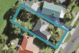 121 Methuen Road, New Windsor, Auckland