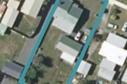 14 Edinburgh Terrace, Foxton Beach, Foxton