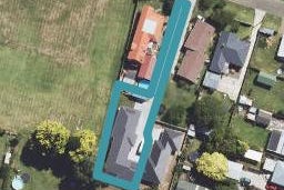 26A School Road, Te Hapara, Gisborne
