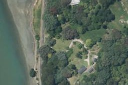 173 Ohiwa Loop Road, Waiotahe, Opotiki