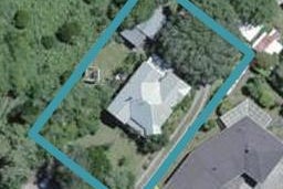 1 Bell Street, Featherston, Featherston