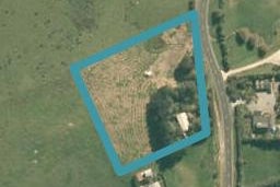 207 Garbolino Road, Kaiwaka