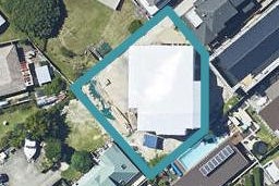 14B Oceanview Road, Mount Maunganui, Mount Maunganui