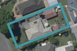 63 Bowenvale Avenue, Cashmere, Christchurch