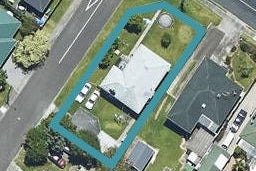 52 Argyll Road, Greerton, Tauranga