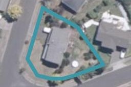 3 Kensington Place, Richmond Heights, Taupo