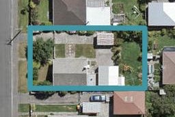 27 Tanner Street, Grasmere, Invercargill