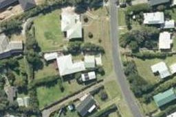 20 Kelly Street, Baylys Beach