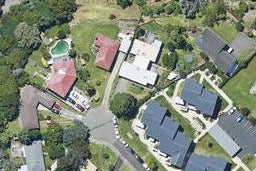 7 Matthew Street, Gate Pa, Tauranga