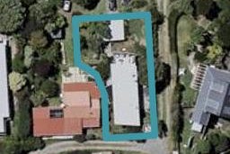 17A Arawa Street, Raumati Beach, Paraparaumu