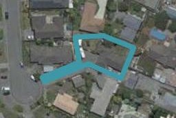 37 Ben Nevis Drive, Broomfield, Christchurch
