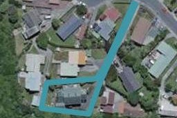 15A Kingsbridge Place, Newlands, Wellington