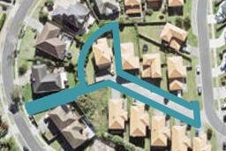 12 Midshipman Court, Gulf Harbour, Whangaparaoa