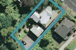 11 Ayr Street, Parnell, Auckland