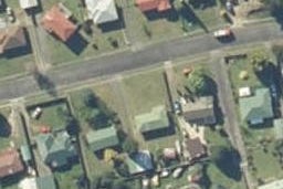 13 Berwick Place, Tokoroa, Tokoroa