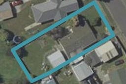 2 Hinau Place, Cloverlea, Palmerston North