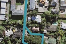 236 Onewa Road, Birkenhead, Auckland