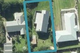 8 Bayly Street, Dargaville